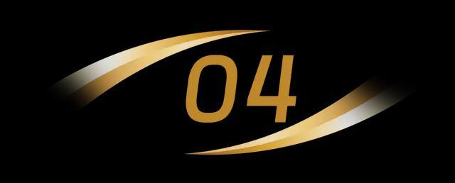 九游体育：厦马“递水”罚单引爆跑圈给谁敲响了警钟？(图8)