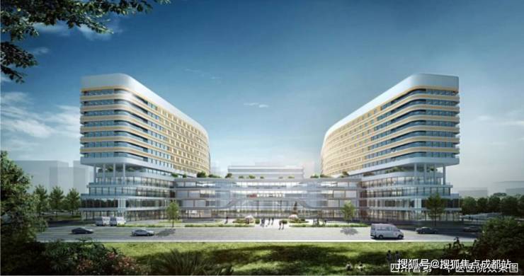 成都【锦樾序】售楼部电话(已认证)- 最新优惠活动与项目进度更新查看房价走势、热销户型详情。(图8)