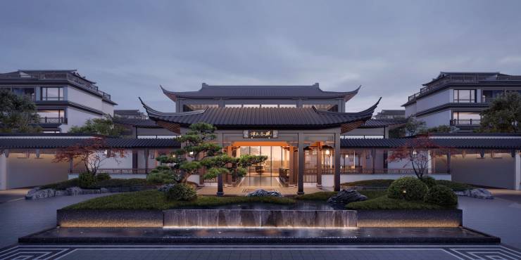 成都【隆科蓝城锦上春风】售楼部电话(已认证)- 最新优惠活动与项目进度更新查看房价走势、热销户型详情。(图1)