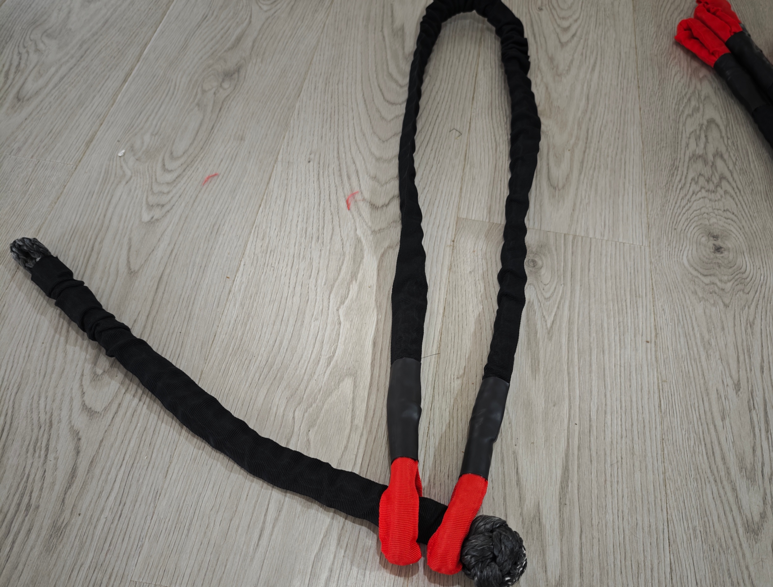 2026年三股绳行业解决方案厂商综合评估报告(图2)