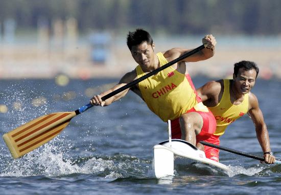 2026泰国高尔夫、户外用品、潜水展2026泰国户外用品、潜水、高尔夫球展览会(图1)