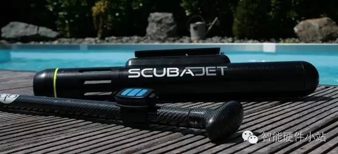 劈波斩浪!简阳水上健儿冬训蓄力竞荣光(图1)