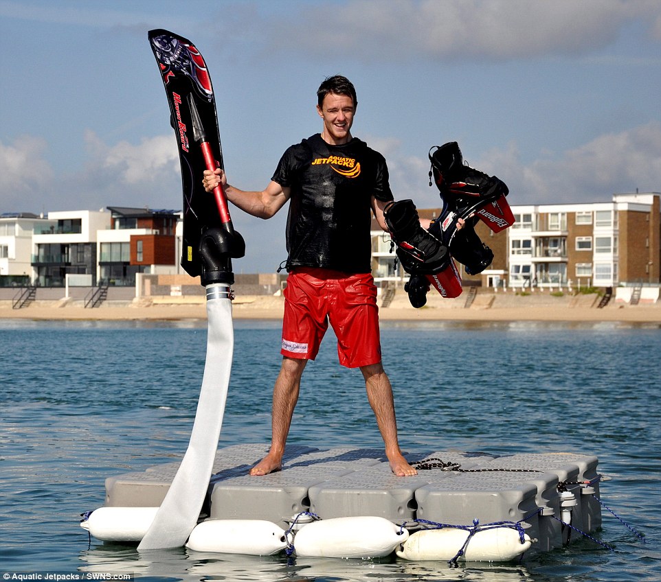 【湖南省文化和旅游厅】解锁湖南文旅万亿流量的发展密码(图1)