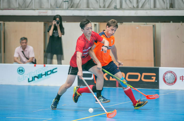 国际经济 _ 东方财富网(图1)