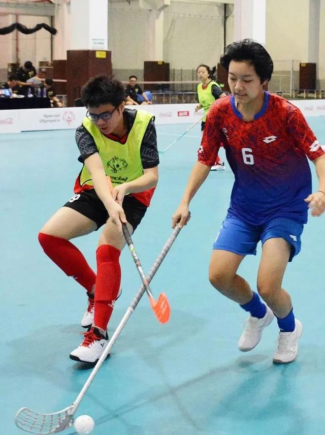 衡阳市卫生健康委员会(图1)