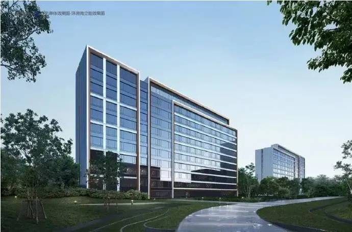 高速壹品项目电话号码-学区(图5)