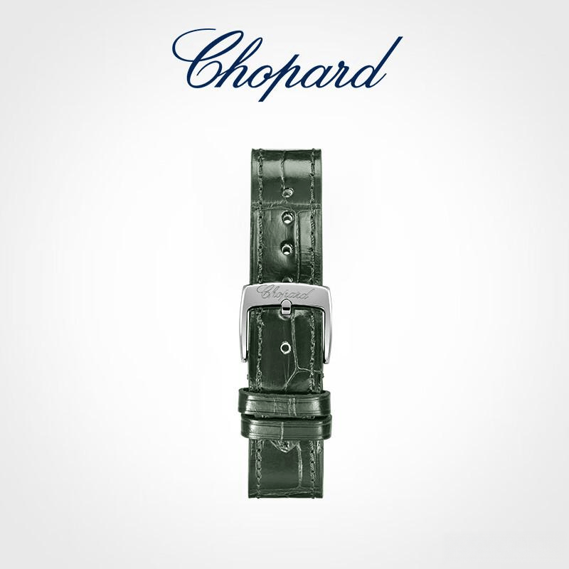 瑞士手表品牌排行榜10强：找到适合你的奢华时计(图2)