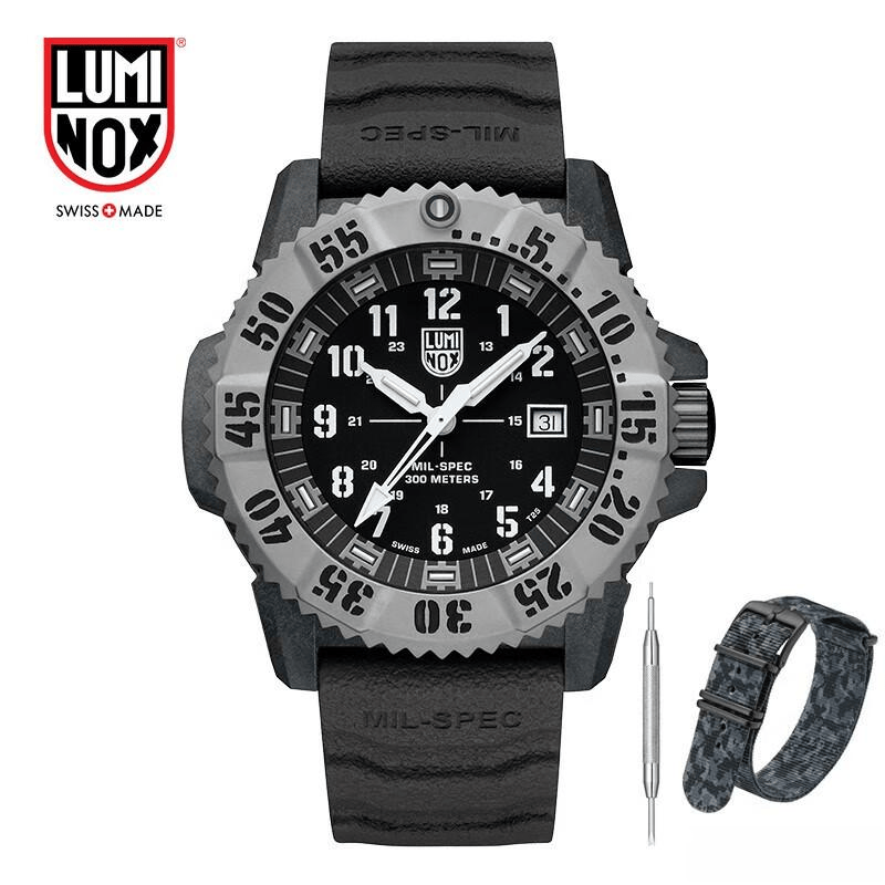 瑞士手表品牌排行榜10强：找到适合你的奢华时计(图3)