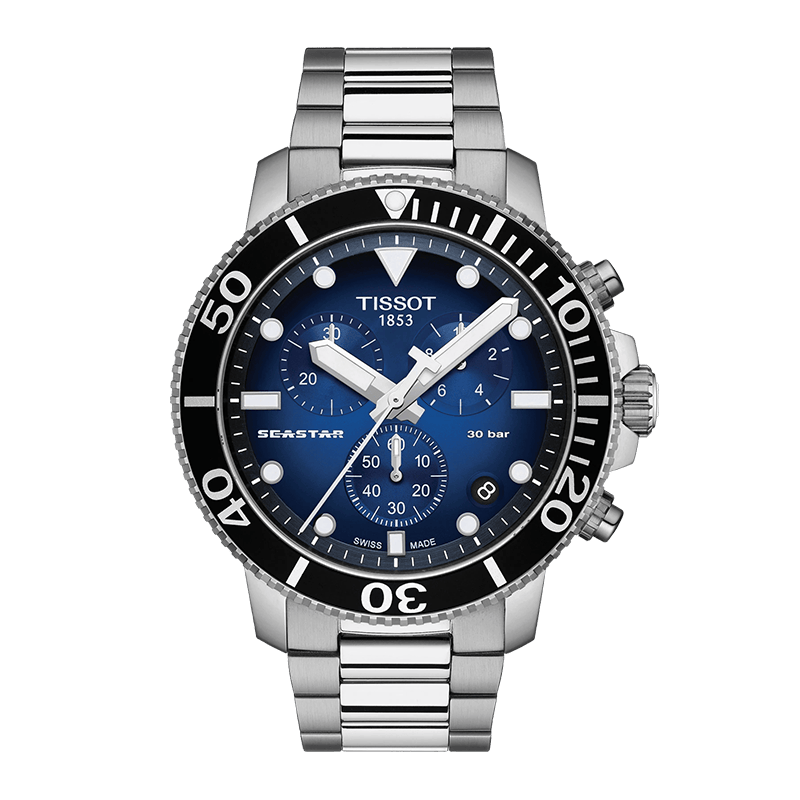 九游app:时尚与性能兼备:探索男士手表的魅力之选(图2)