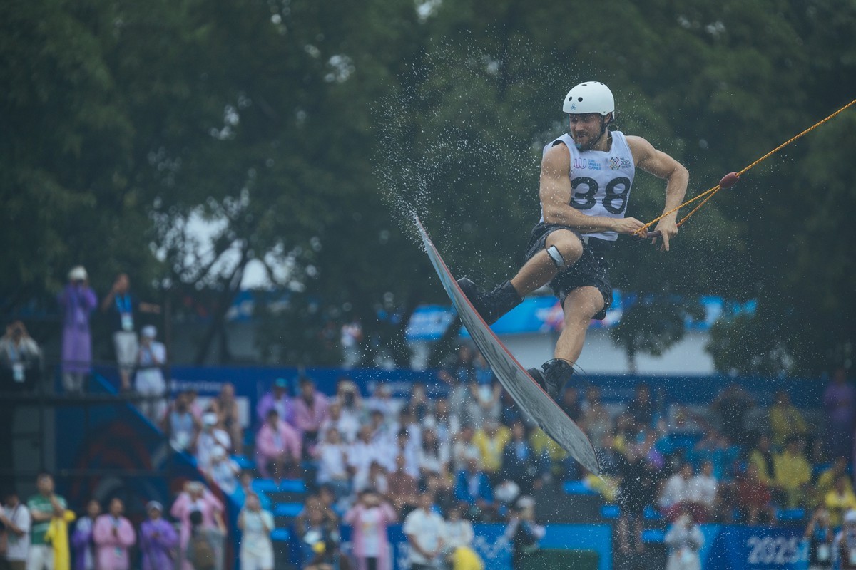 成都世运会:一座城市重塑世界想象(图4)
