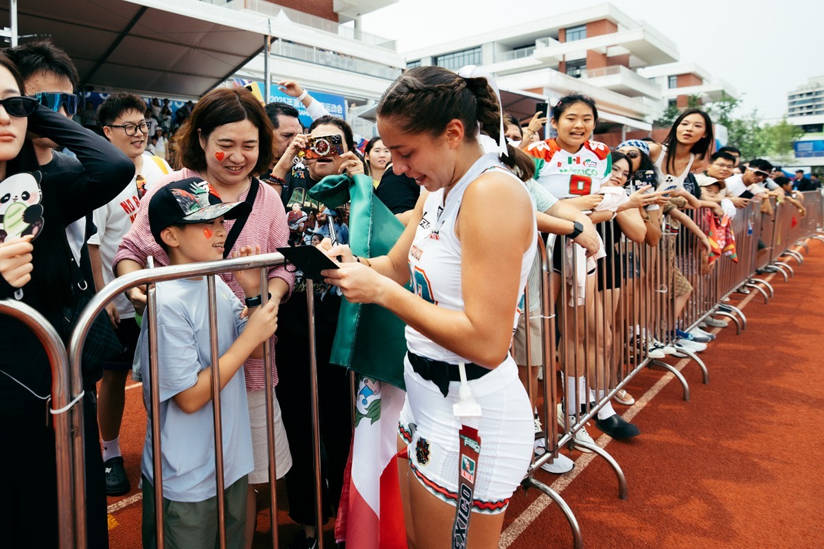 成都世运会:一座城市重塑世界想象(图7)