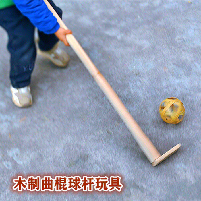 学习规划建议每日问答丨如何理解提升重要基础设施本质安全水平(图1)