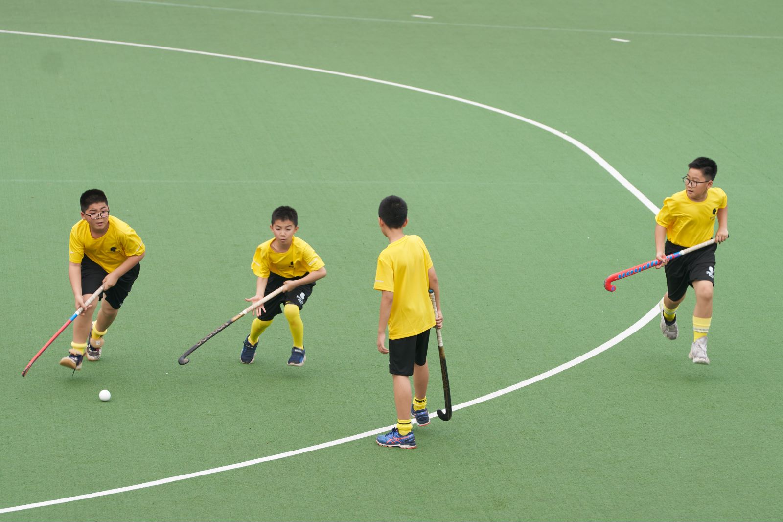 九游app:AI时代数字素养教育迎来整体性革新(图1)