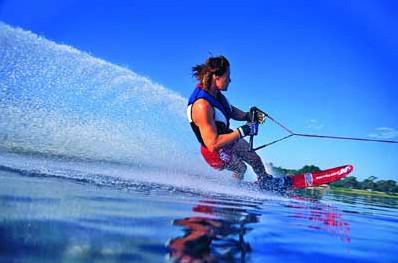 WeChat动漫女头｜人总是掂量不清在别人心里的位置(图1)