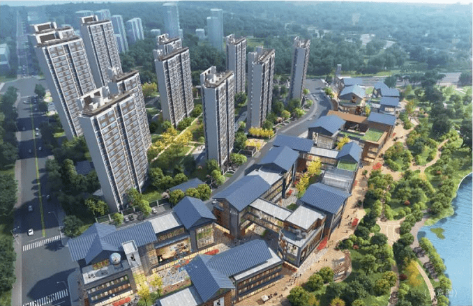 合肥房价-【合肥新房_买房_楼盘】房价信息网-新房(图2)