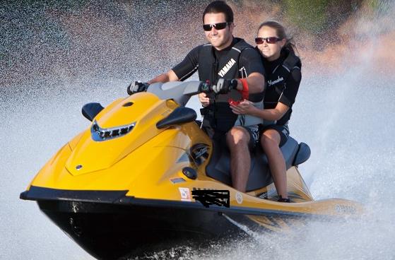 国家体育总局发布全国13条“2026年春节假期户外运动精品线路”苏超冠军城入选(图1)