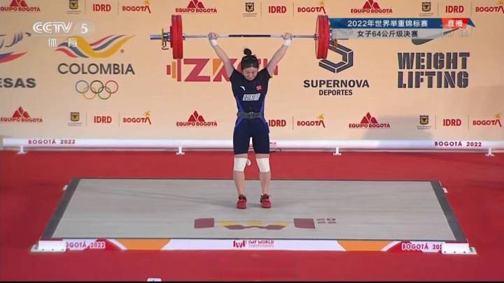 因刺杀特朗普未遂被判终身监禁的枪手提起上诉！企图在高尔夫球场行刺从围栏中伸出枪口指向特朗普(图1)