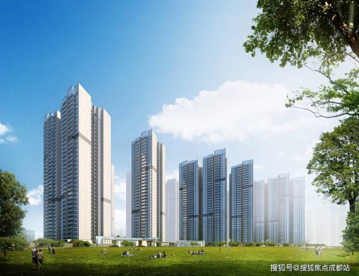 成都【远大海湾云锦】售楼部电话(百度认证)丨线上售楼处首页_获取最新房价_优惠政策热销户型图_春节看房预约已开启。(图1)