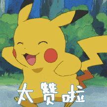 九游官网入口:2026春节假期广西户外运动精品线路发布(图1)