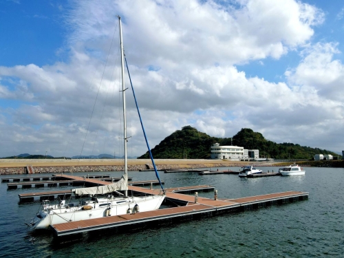 九游官网入口：银川贺兰山东麓户外运动线春节全国户外运动精品线路(图1)