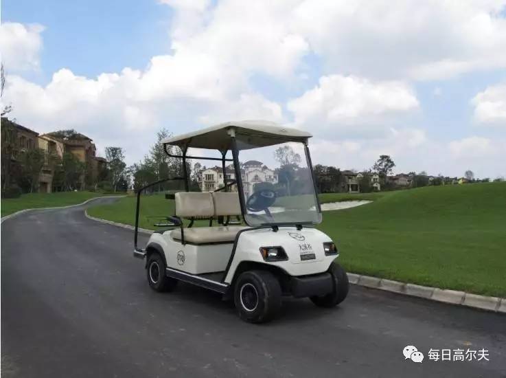 重磅！“黑骑士”罕见批评奥古斯塔！(图1)