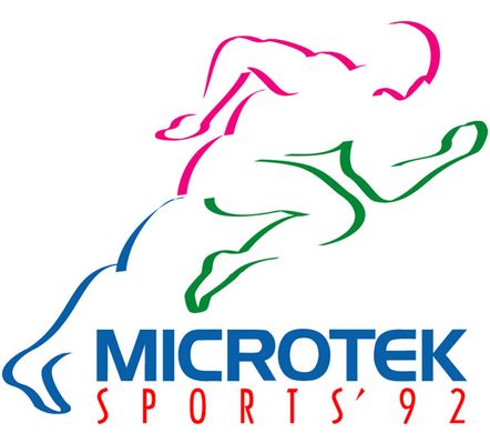 九游官网入口：吉林省大众冰雪趣味赛开赛(图1)