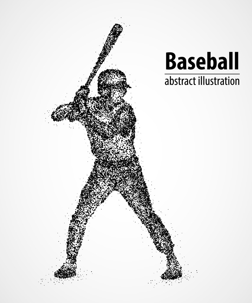 九游app:【新春走基层】老孟家的团圆年 在传承与奋进中守望幸福(图1)