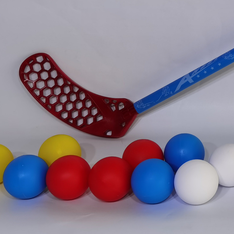 九游官网入口：相关新闻(图1)