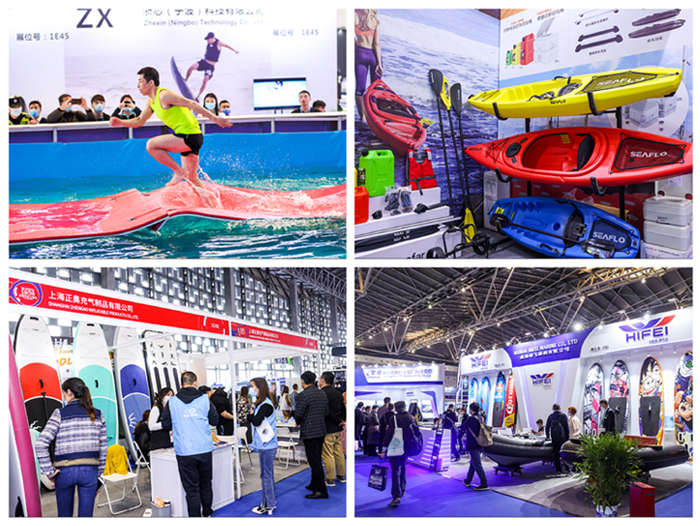 九游官网入口：运动苏州2025｜第4期：超600万人次参与百余项精品赛事点燃城市新活力(图1)