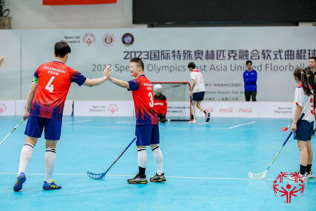 九游体育：从抢破头到没人理如何看待中国三次拒绝申办2036年的奥运会？(图1)