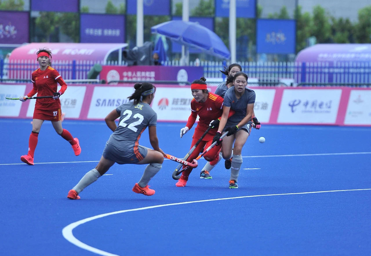 告别“国家兜底”？瑞士申办2038冬奥要私人企业“兜底” 省钱换生存(图1)