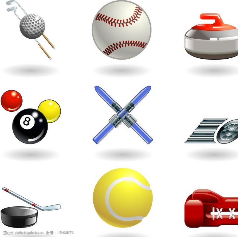 九游app:曲棍球是棒球吗(图1)