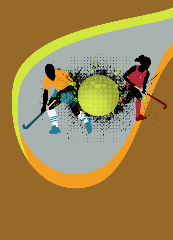 提油救火害惨陈时中！薛瑞元替陈时中平反曝陈挡了掮客利益(图1)