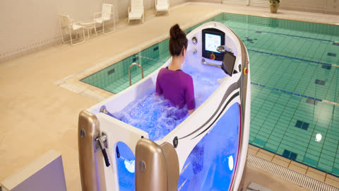 青年创客激活乡村多元价值(图1)