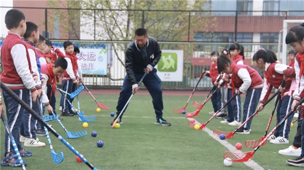 九游体育：安洁科技(002635)_股票价格_行情_走势图—东方财富网(图1)