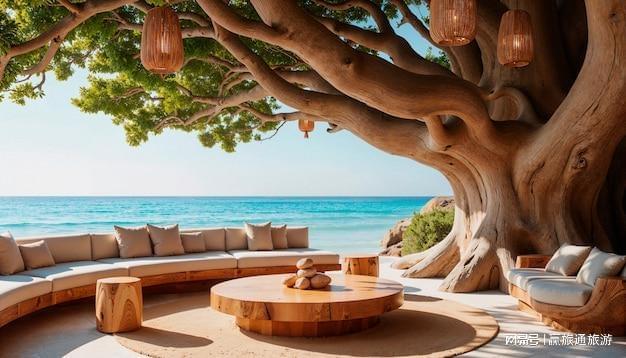 2026海南旅游必看:海南最好的10个旅行社5A级正规机构推荐(图1)