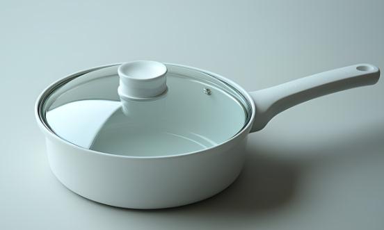 中研网行业资讯_中研普华行业研究网(图11)