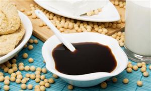 中研网行业资讯_中研普华行业研究网(图19)