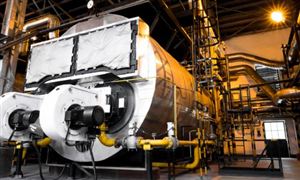 中研网行业资讯_中研普华行业研究网(图25)