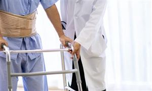 中研网行业资讯_中研普华行业研究网(图27)