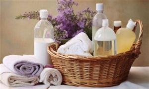 中研网行业资讯_中研普华行业研究网(图29)