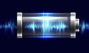 中研网行业资讯_中研普华行业研究网(图31)