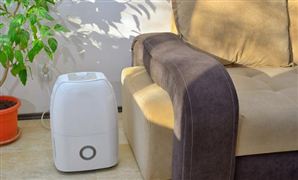 中研网行业资讯_中研普华行业研究网(图3)