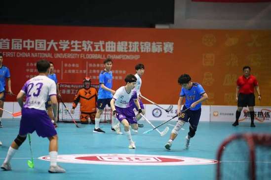 长沙市自然资源和规划局(图1)