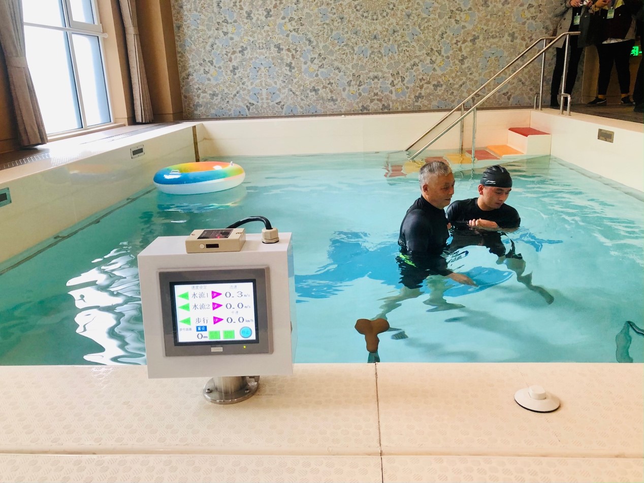 2026年成都高端养老首选:成都太平小镇芙蓉人家综合评价(最新)(图1)