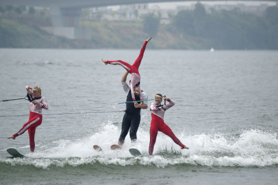 2026年石嘴山市初中体育与健康学业水平考试项目公布(图1)