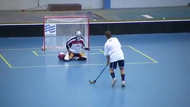 鄂尔多斯市两位运动员高正远、郝紫健强势入选国家男子软式曲棍球队备战2026年世界锦标赛！荣耀时刻！(图1)