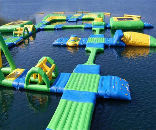 【四川党建】点赞渠县：探索开展“我为我村代言”党建活动 以人才振兴赋能乡村全面振兴(图1)