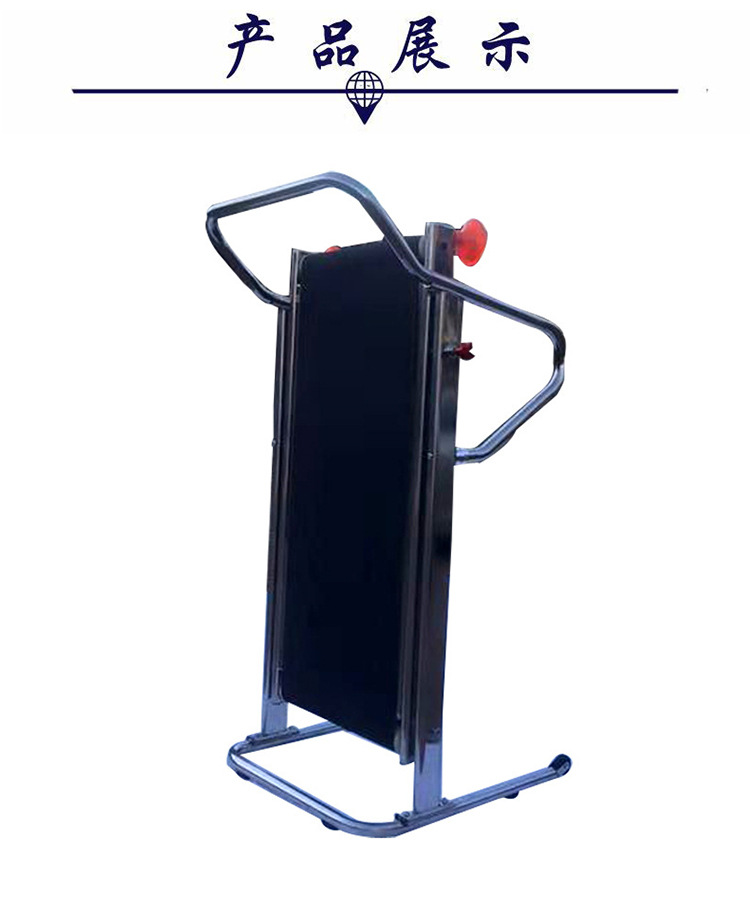 九游app：厦门金旅公司蓄势待发续写辉煌(图1)