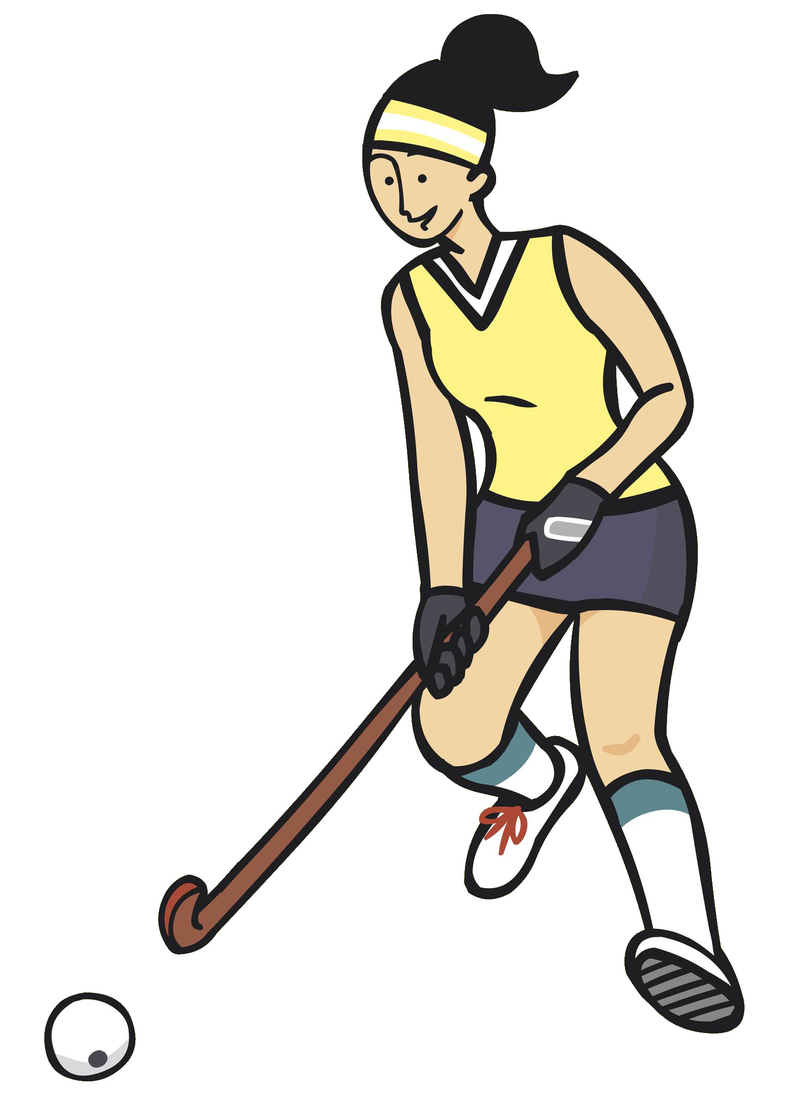 九游官网入口：英栋offer捷报｜ 拉德利公学 Radley College(图1)